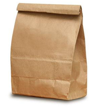 Mystery Bag Mystery Bag-o-Swag