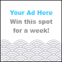 Advertising Giveaway Advertising Giveaway