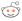 Reddit